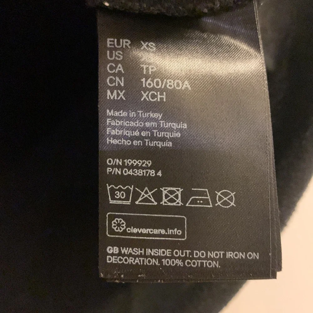 Tee - Picture 3 of 3